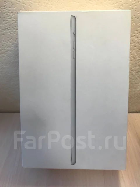 Apple iPad Mini 3 ����