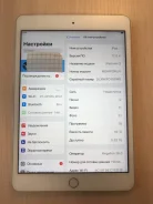 Apple iPad Mini 3 ����