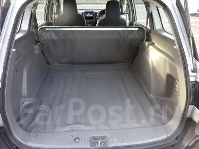 Nissan AD. ��������, 4wd, 1.6 (109��.�.), ������, �/�. ��� ����� �� ������� ����