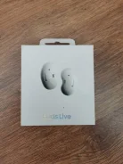 Samsung Galaxy Buds Live ����