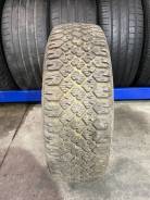 Idemitsu Skidguard. ,  , /,  20 % 
