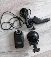 Carcam HD ����