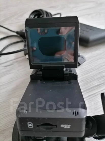 Carcam HD ����