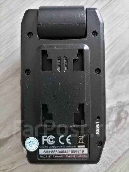 Carcam HD ����