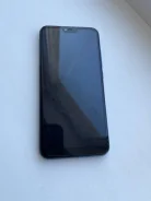 Honor 10. �/� ����