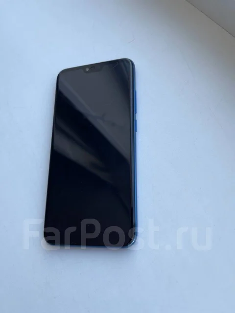 Honor 10. �/� ����