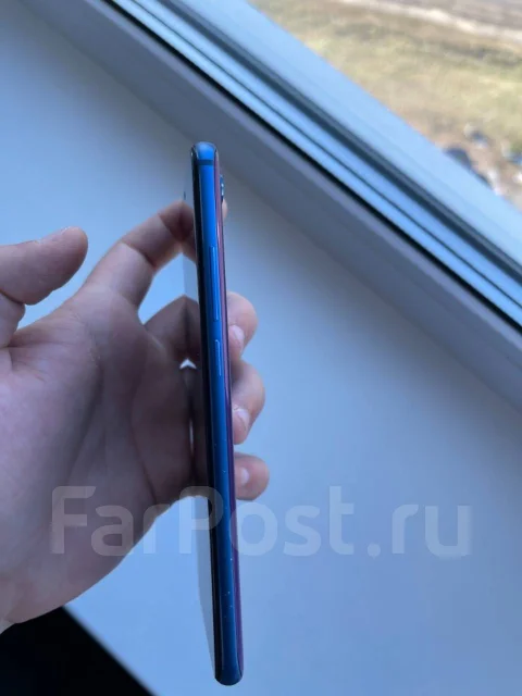 Honor 10. �/� ����