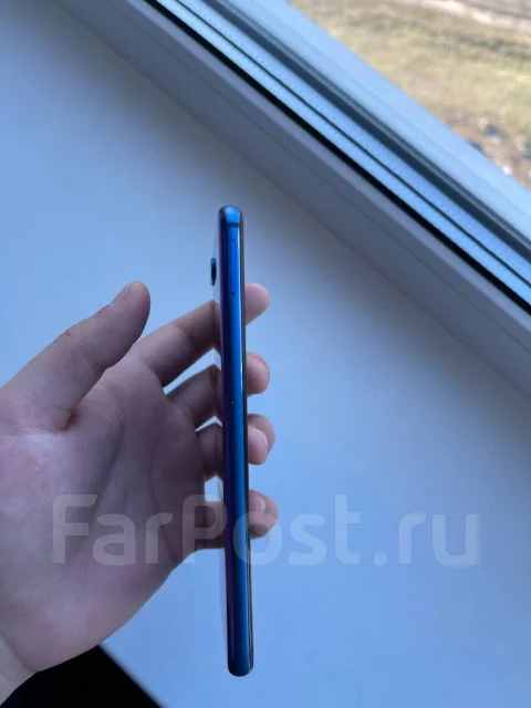 Honor 10. �/� ����