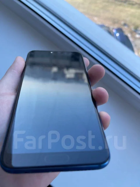 Honor 10. �/� ����