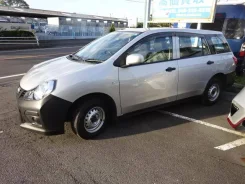 Nissan AD. ��������, 4wd, 1.6 (109��.�.), ������, �/�. ��� ����� �� ������� ����