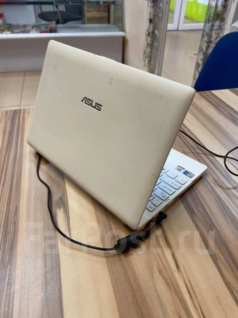 Asus. ���� 300���, WiFi: 1 ����