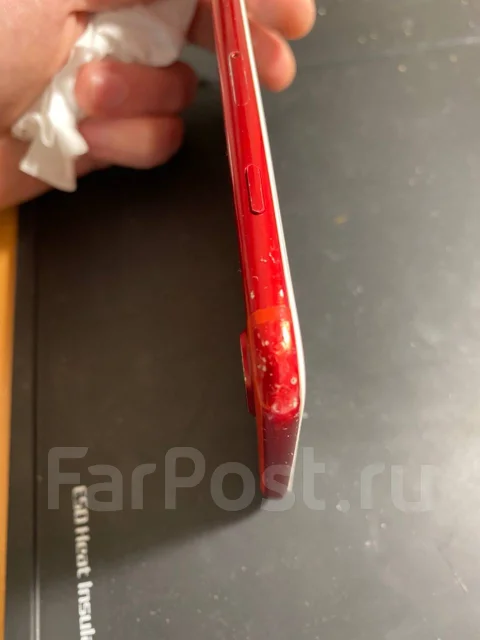 Apple iPhone 7 Plus. �/�, ������� ����