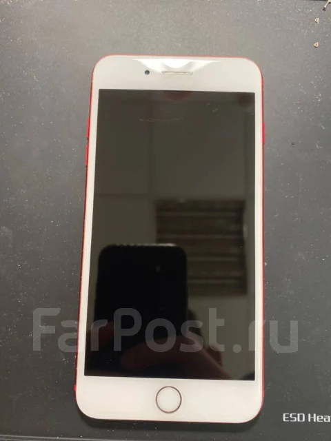 Apple iPhone 7 Plus. �/�, ������� ����