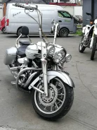 Yamaha Roadstar 1900. 1 900����. ��., ��������, ���������, ��� ������� ����