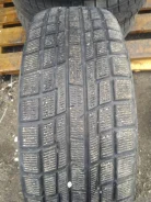 Yokoma. ������, ��� �����, 2011 ���, �/�, ����� 30 % ����