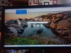 Dell. 21.5" 