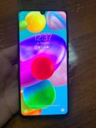 Samsung Galaxy A41. /,  