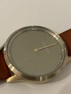 Garmin Vivomove HR ����