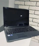 Acer Aspire 5749 ����