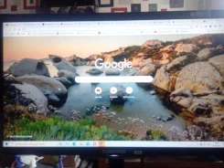 Samsung. 20" ����