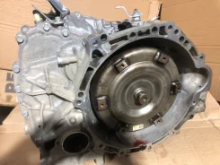 �������� 1NZ, (CVT) Toyota �310 30140-12040 ����