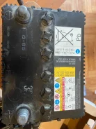 Nissan. 62��.�., ������, ������������ ��� ����