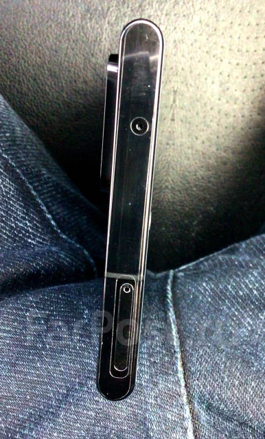 Samsung Galaxy Note 20 Ultra. �/�, ������, 3G, 4G LTE, Dual-SIM, NFC ����
