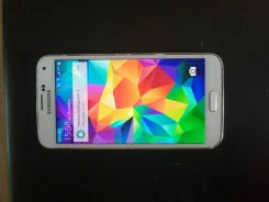 Samsung Galaxy S5. �/�, ����� ����