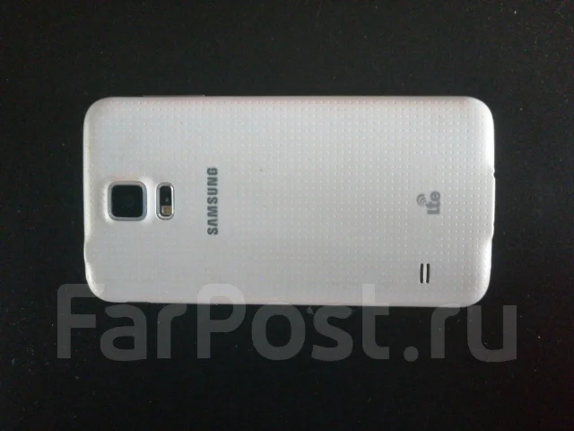 Samsung Galaxy S5. �/�, ����� ����