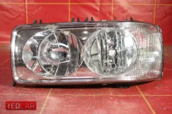 ���� �������� ����� OEM 1832396 DAF XF 105 ����