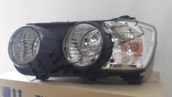 ���� ����� OEM 20C774A59B Chevrolet Aveo T300 - 20C774A59B ����