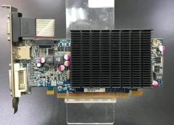 Radeon HD 5570 ����