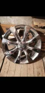 Infiniti. x20", 5x114.3 ����