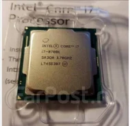 LGA 1151 v2 ����