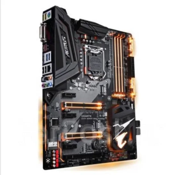 LGA 1151 v2 ����