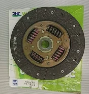 ���� ��������� Korando Musso 3010005323 ����