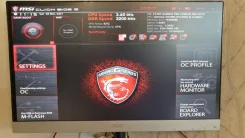 Z170 ����