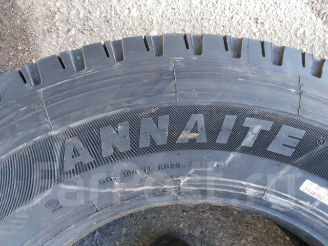 Annaite 660. �����������, 2021 ���, ����� ����