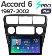 Teyes SPro Plus ����