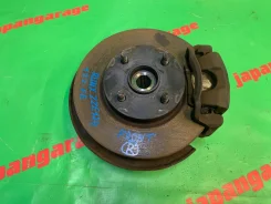 ������� �������� ������ Toyota Corolla Runx ZZE124, 1ZZFE 43502-12140 ����