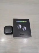 Samsung Galaxy Buds Pro ����