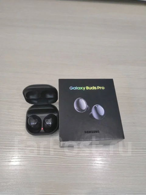 Samsung Galaxy Buds Pro ����