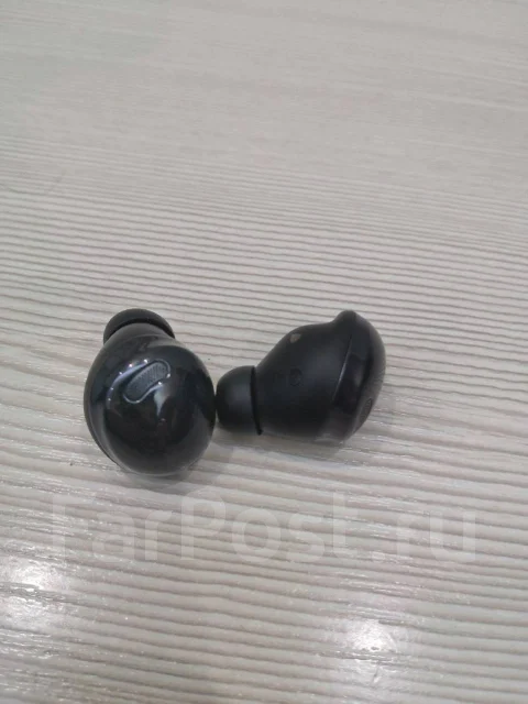 Samsung Galaxy Buds Pro ����