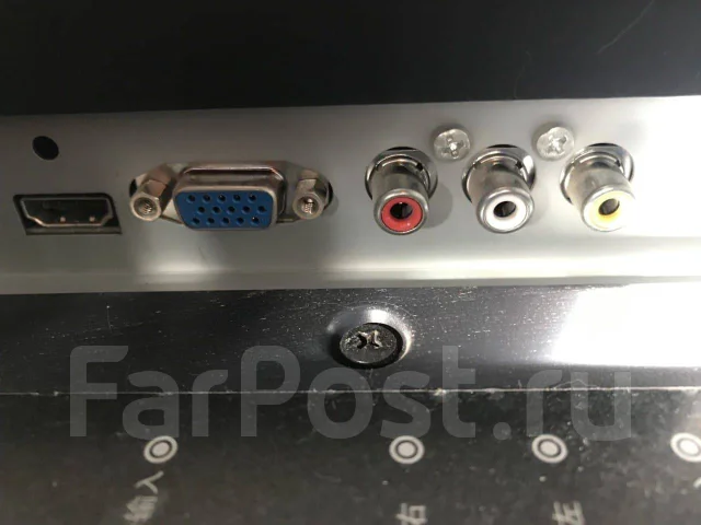 TCL. LCD (��) ����