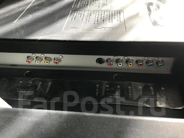 TCL. LCD (��) ����