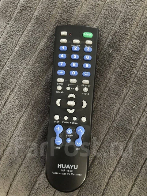 TCL. LCD (��) ����
