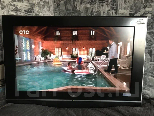 TCL. LCD (��) ����