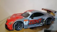 ����������. ����