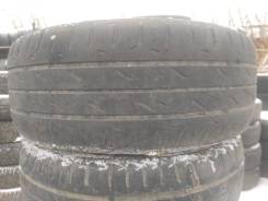 Bridgestone Ecopia EP100A. ������, �/�, ����� 80 % ����