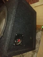 Blaupunkt ����